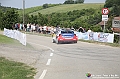 VBS_0503 - Rally Nazionale Il Grappolo 2025 - Gara